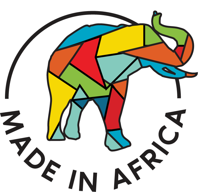 Made in Africa