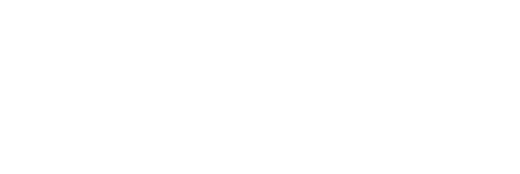 Smart Procurement World White