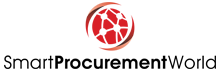 Smart Procurement World